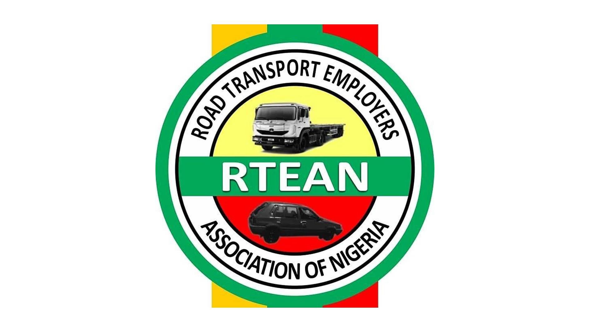 Ogun State RTEAN