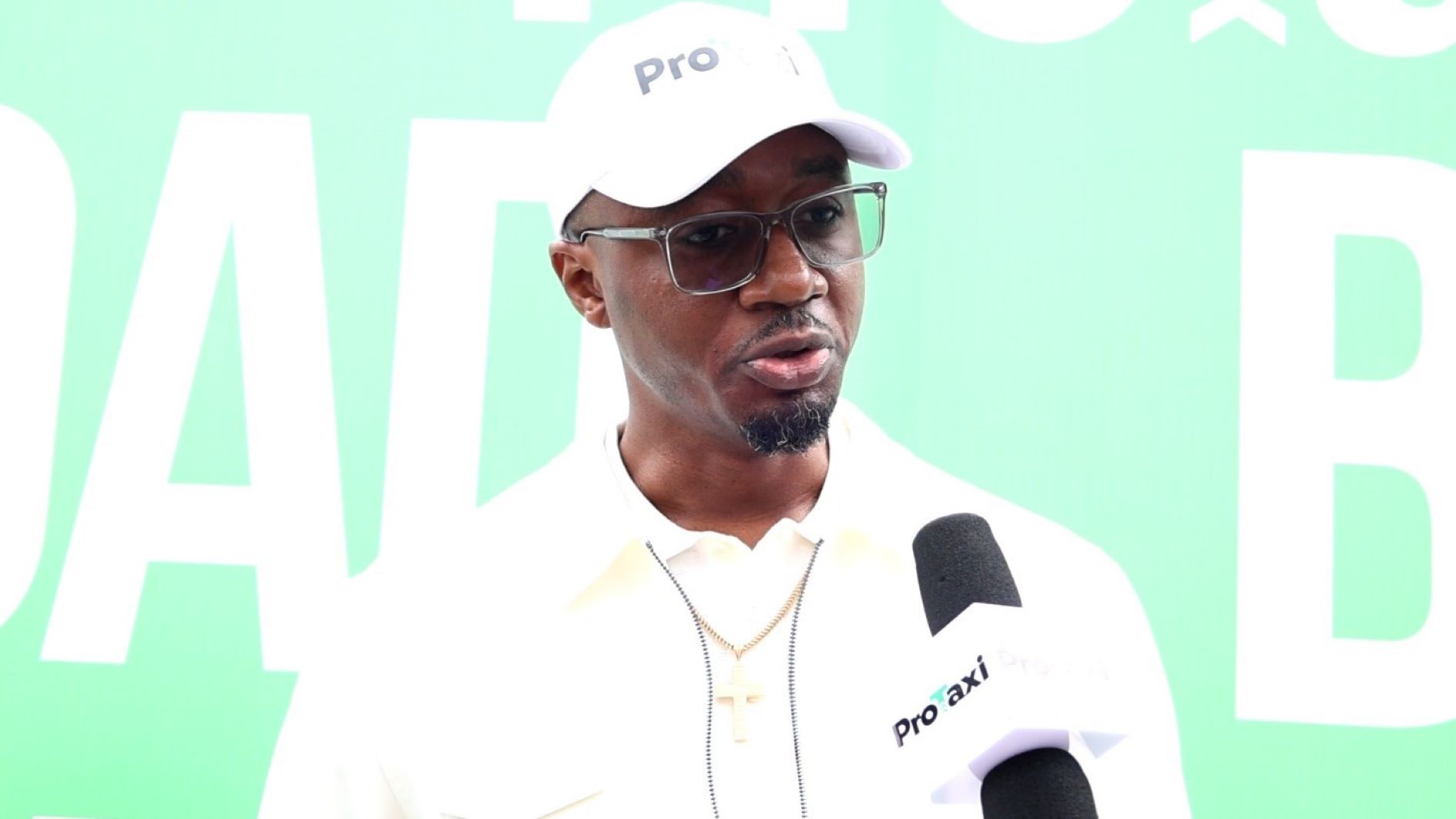 Emmanuel Lawrence Oloche