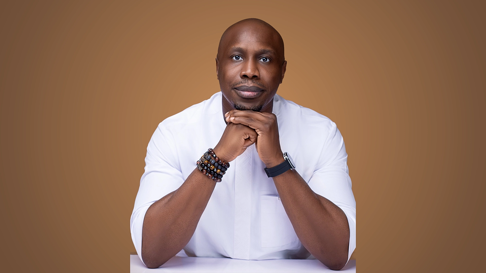 Olujonwo Obasanjo
