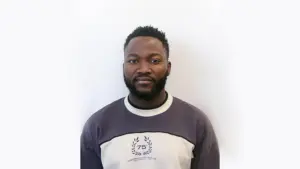 Oluranti Ogundapo