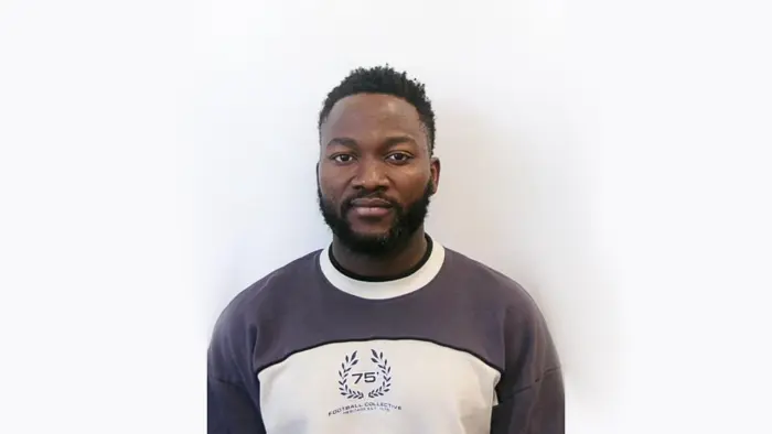 Oluranti Ogundapo