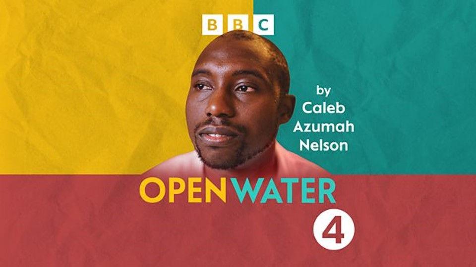 Open Water 