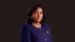 Owen Omagiafo Transcorp Group President and CEO –