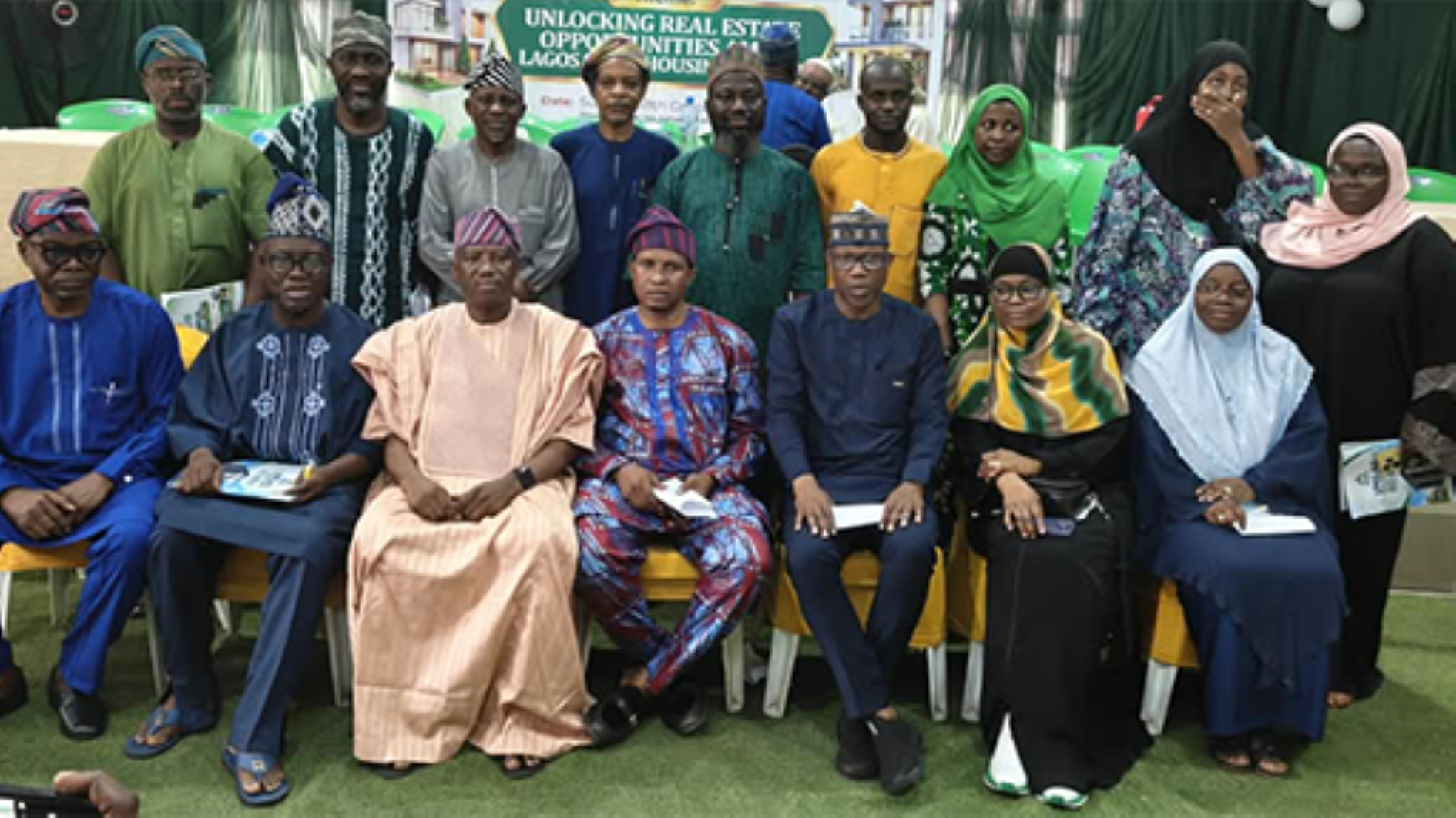 PHOTO (New officials) 23-10-2026
