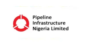 Pipeline Infrastructure Nigeria Limited