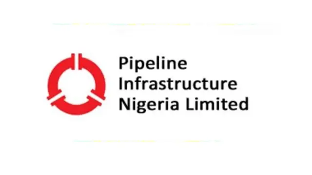Pipeline Infrastructure Nigeria Limited