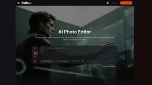 Pollo AI 3 (1)