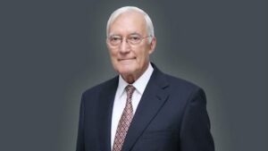 Prof-Albert-Alós