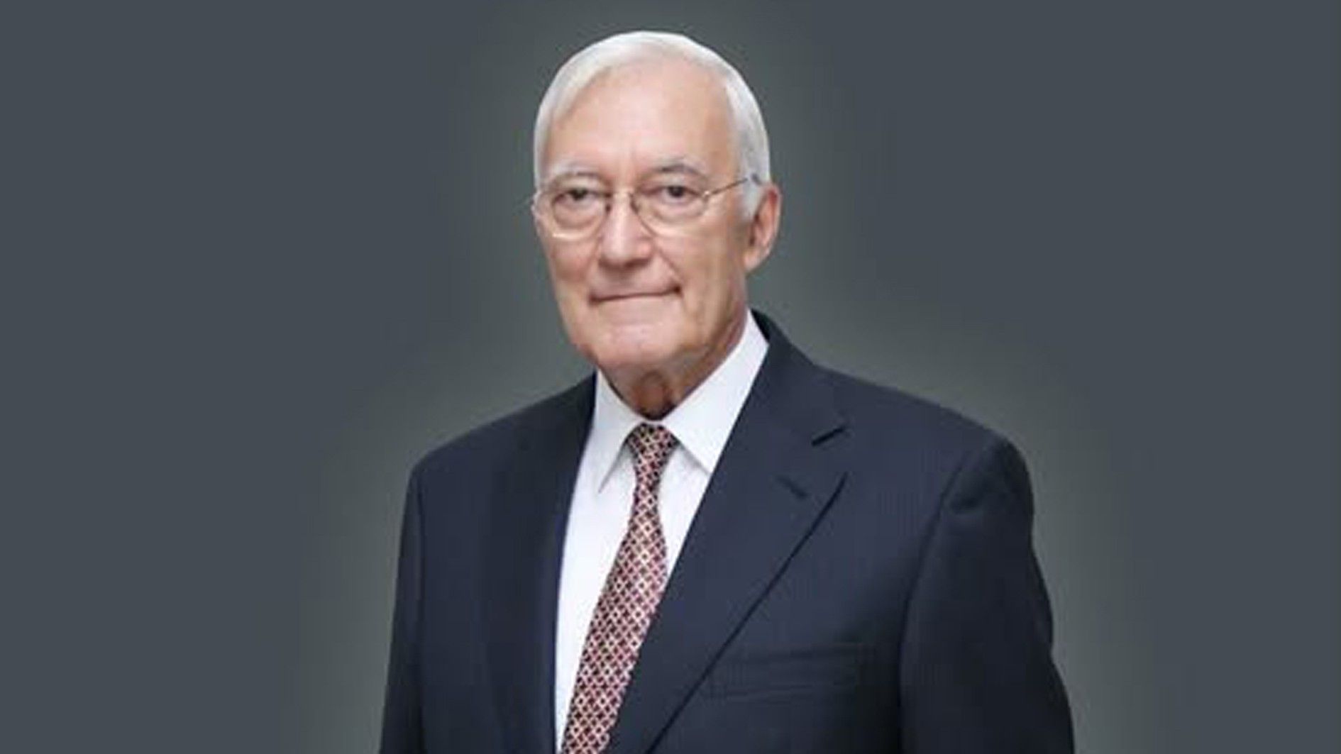 Prof-Albert-Alós