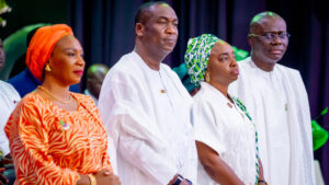 RCCG