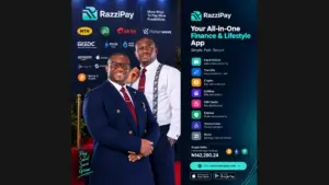 Razzipay