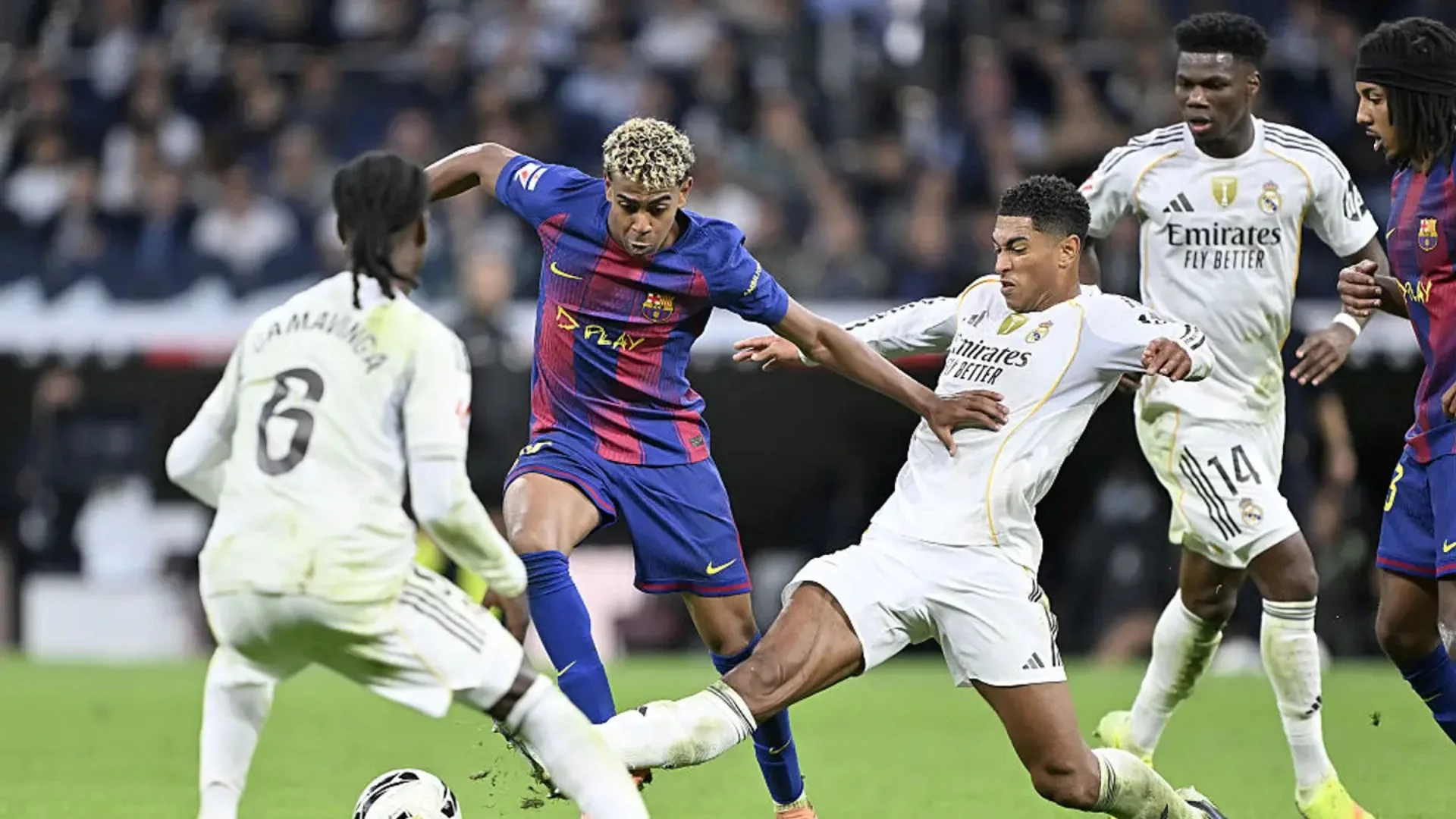 Real-Madrid-Barcelona (1)