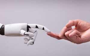 Robotics