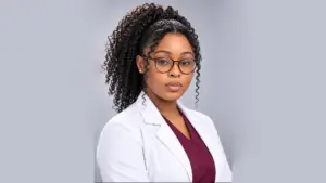 Rukayat Olayemi Oni