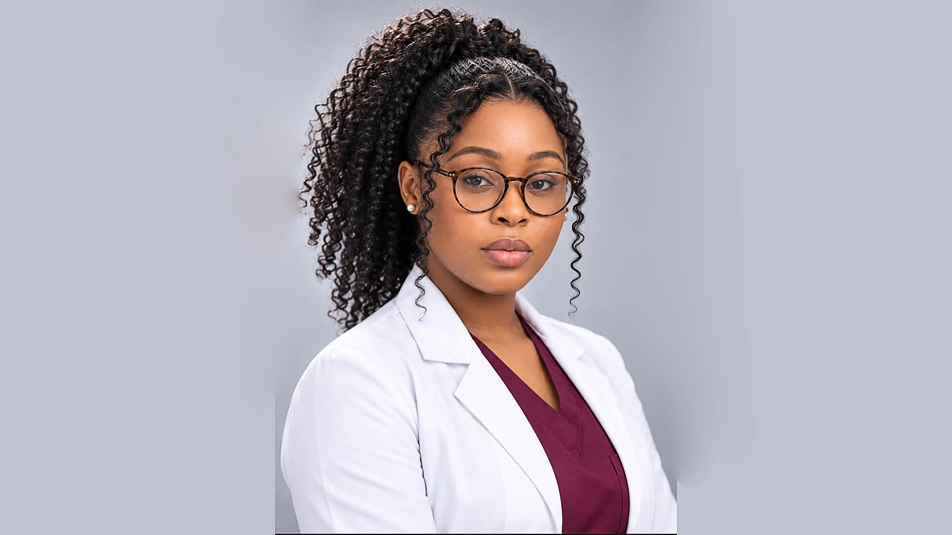 Rukayat Olayemi Oni