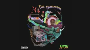 SHON Fantasizer