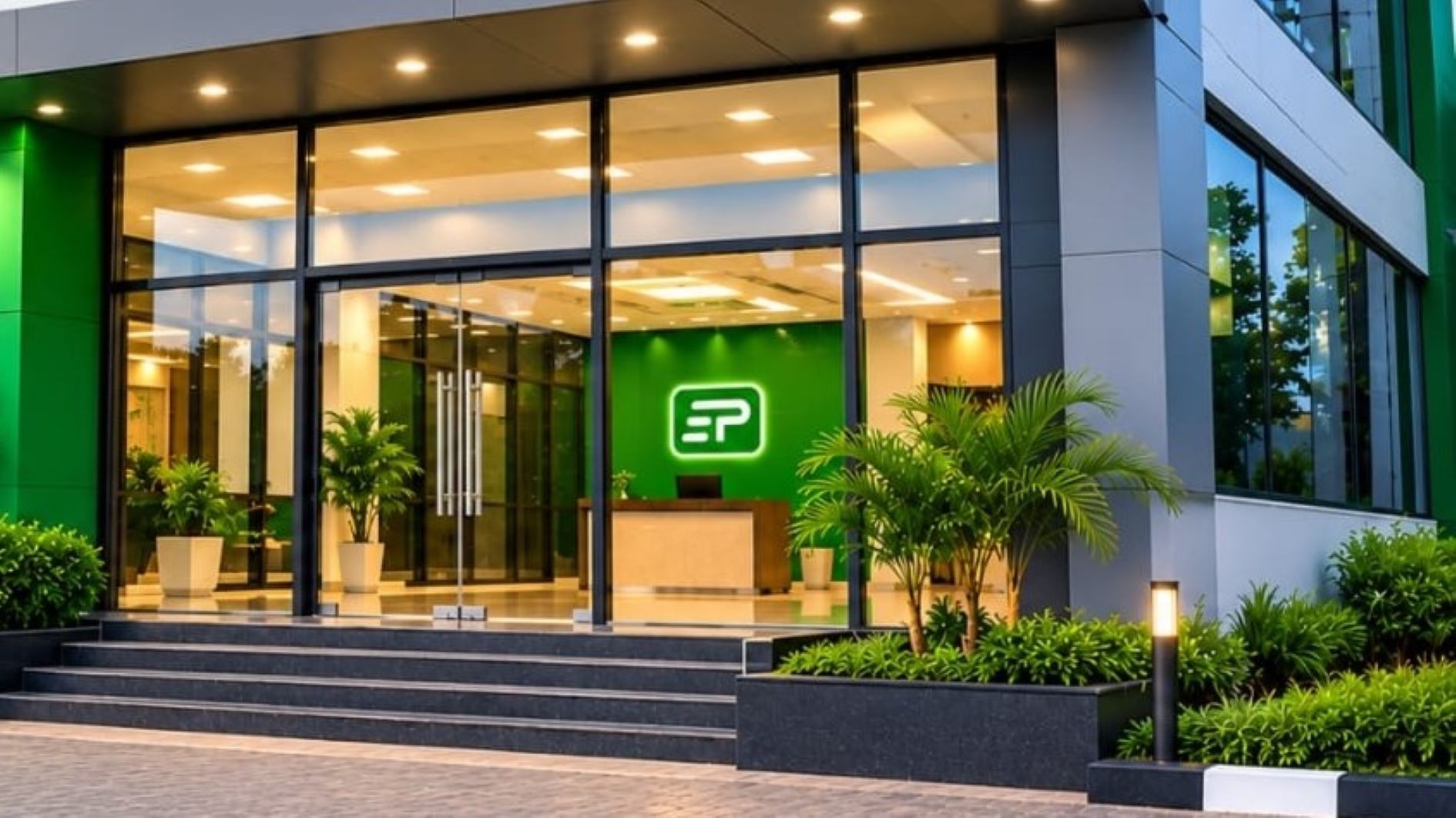 StreetPay