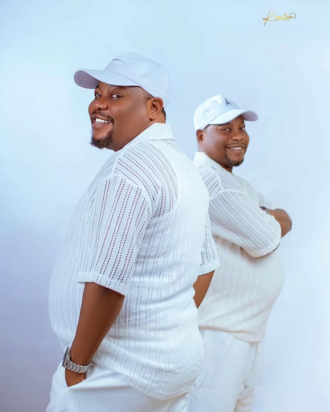 Taiwo Adegbodu