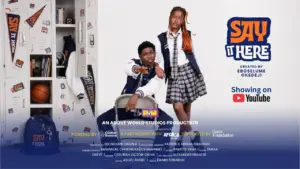 Say it Here (1)