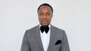 Seun