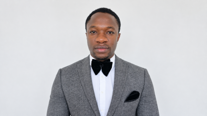 Seun