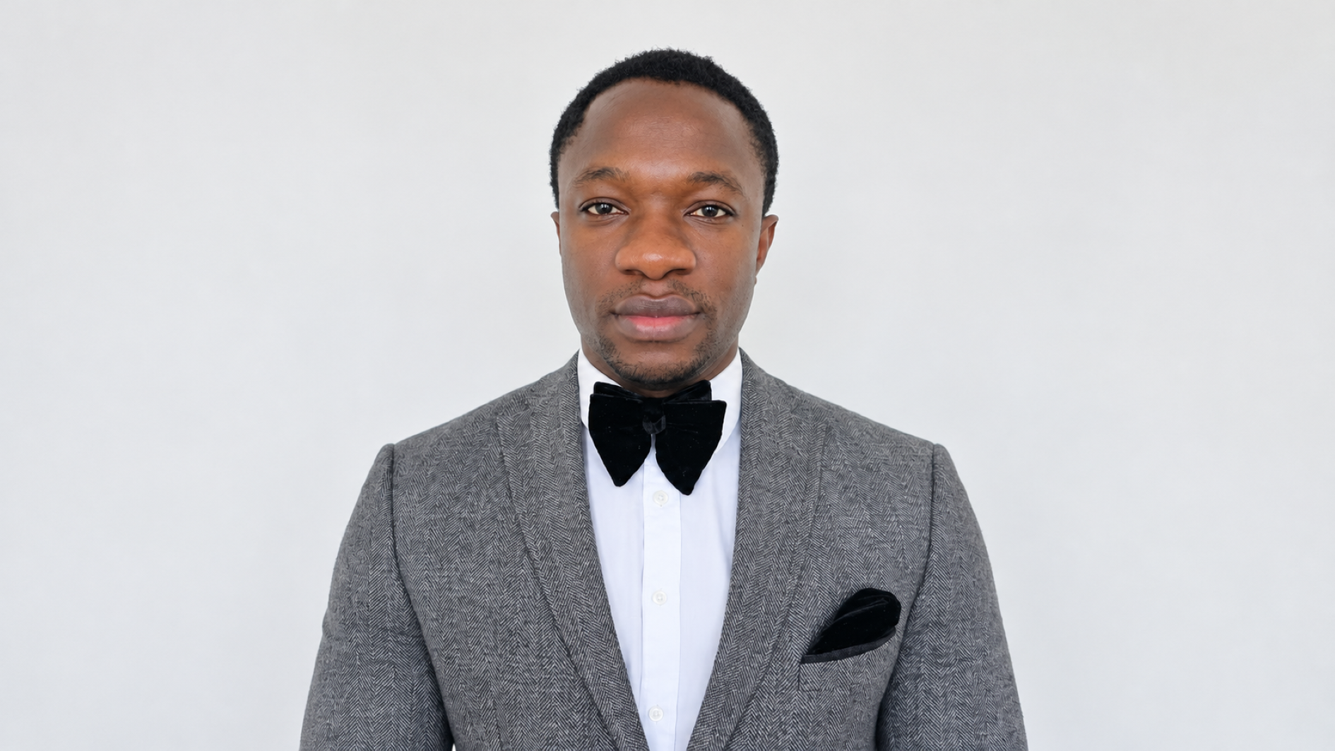 Seun