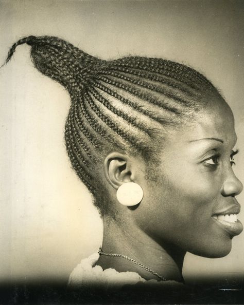 Shuku