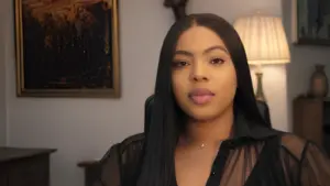 Simi Adeoye, CashToken Rewards International UK
