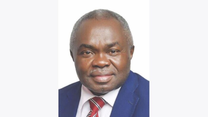 Sir Eddie Mmuoemenam1234