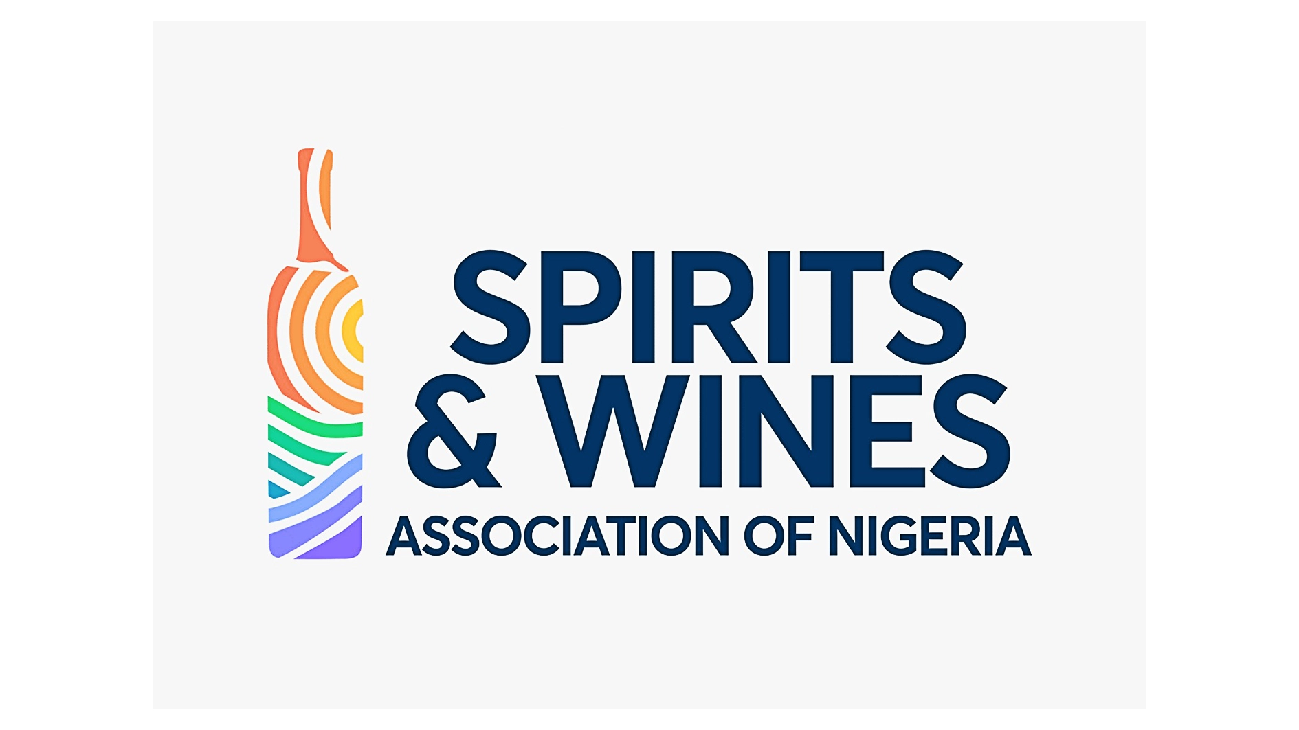 Spirits & Wines Association of Nigeria (SWAN)