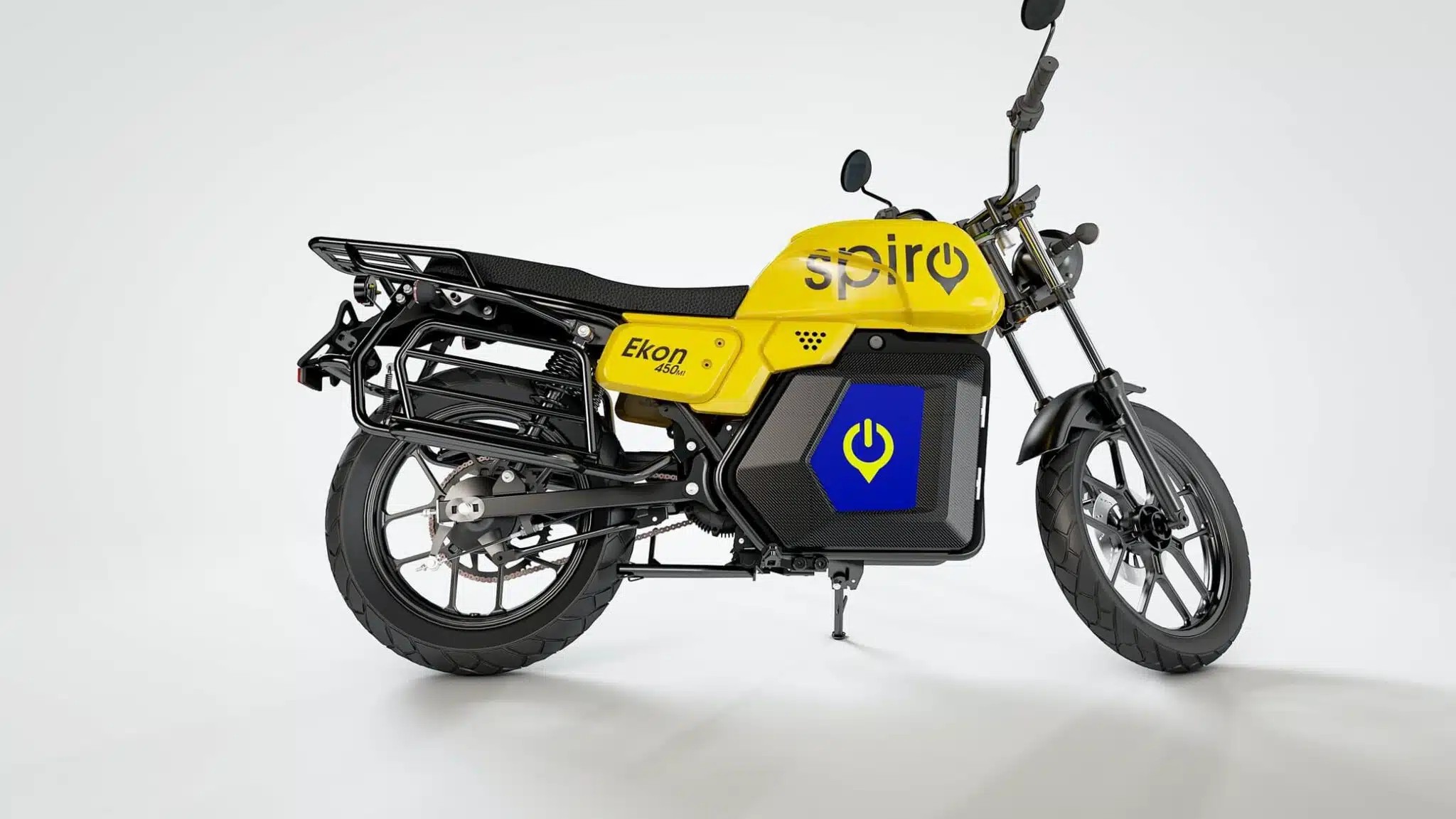 Spiro