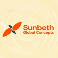 Sunbeth