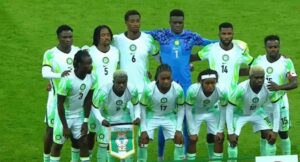 Super-Eagles-Nigeria-vs-Russia