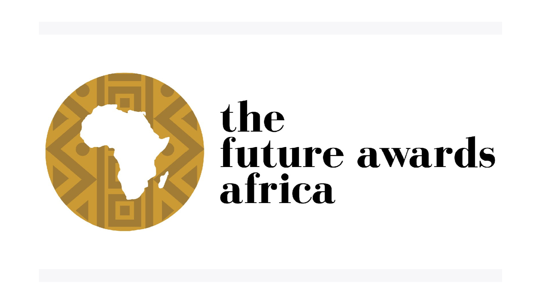 TFAA Logo