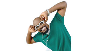 TJ-Vybes