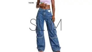 TECNO CAMON SLIM
