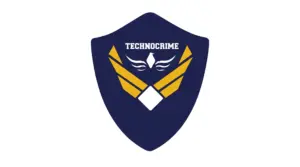 Technocrime Security Limited logo