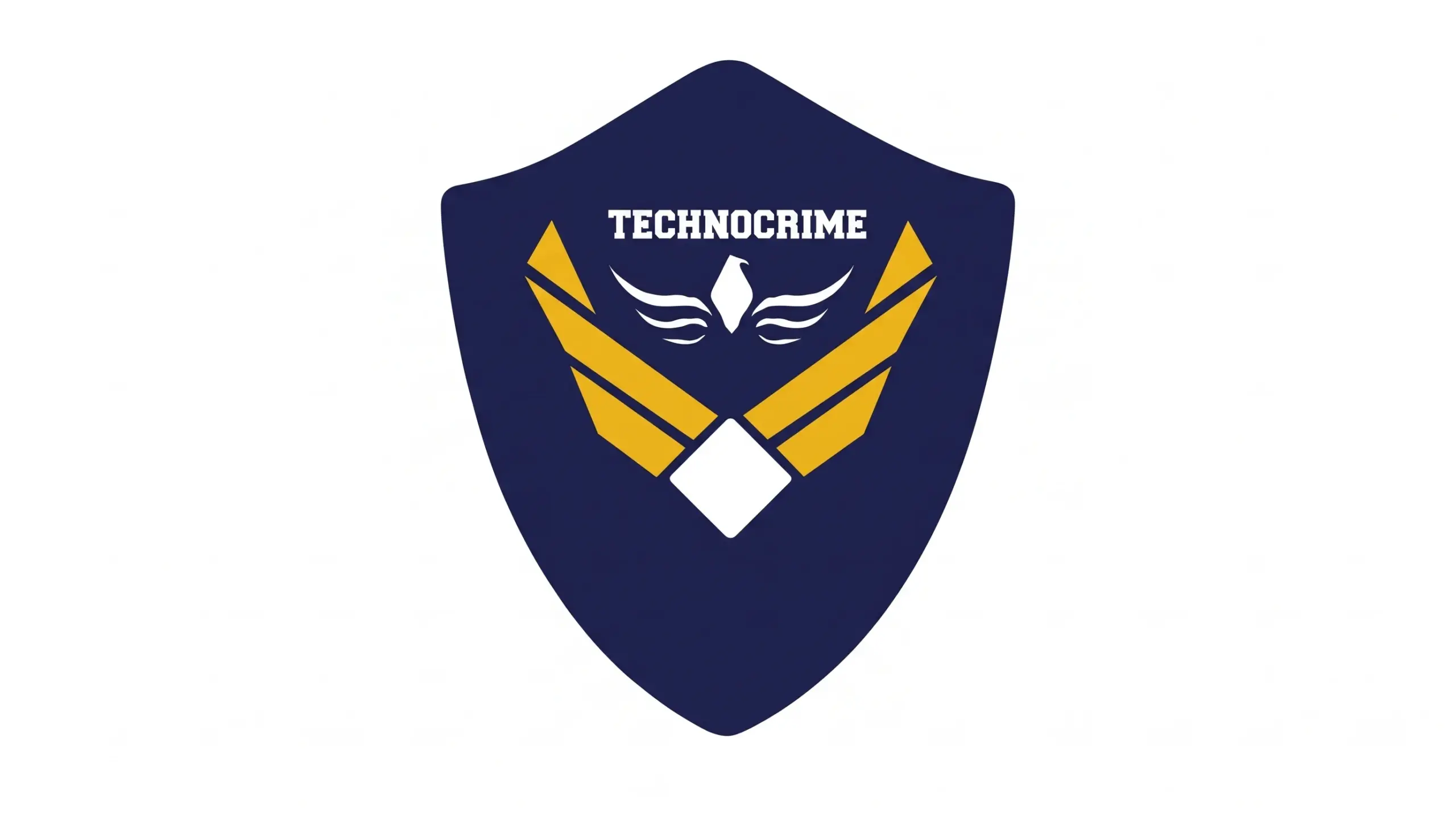 Technocrime Security Limited logo