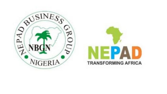 The-NEPAD-Business-Group-Nigeria-NBGN