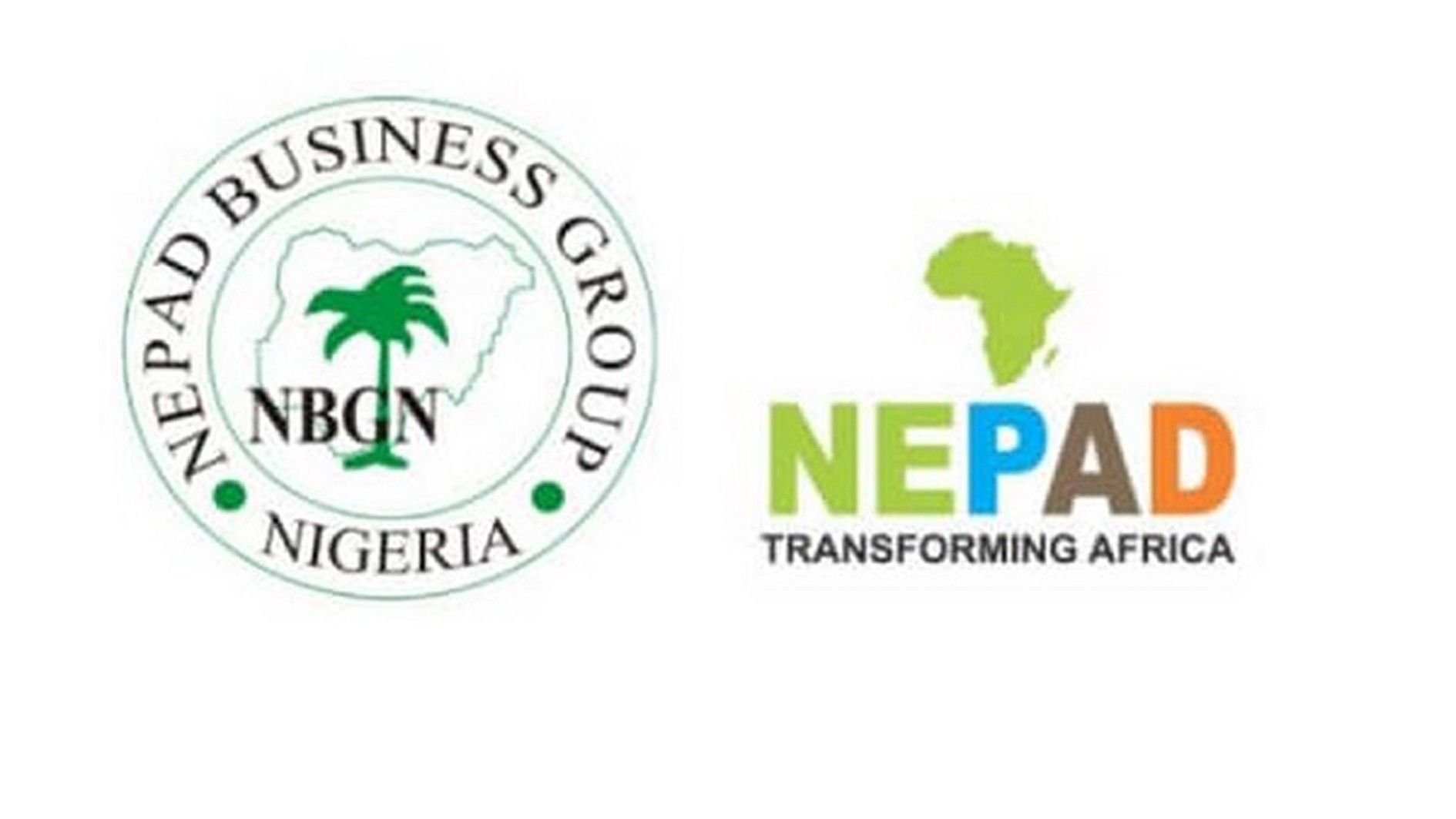 The-NEPAD-Business-Group-Nigeria-NBGN