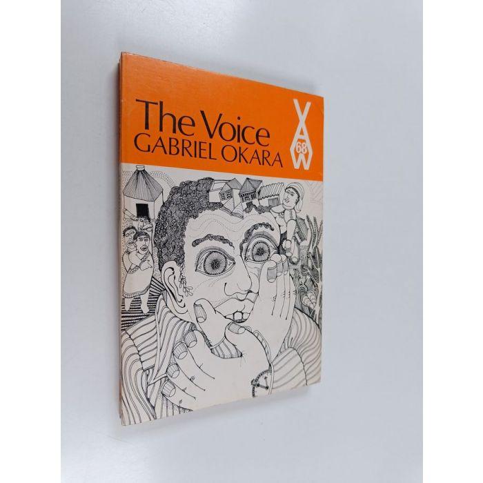 The Voice 