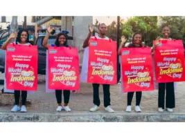The-World-Indomie-Day-Celebration-A