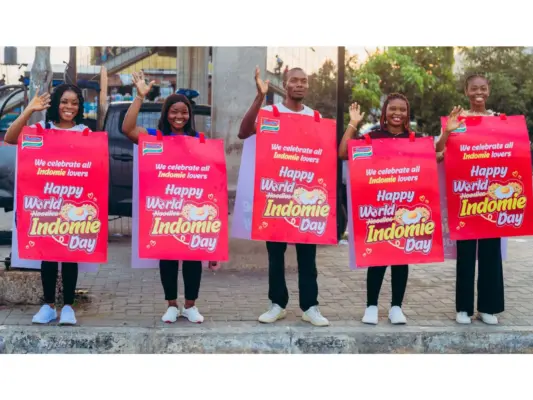 The-World-Indomie-Day-Celebration-A