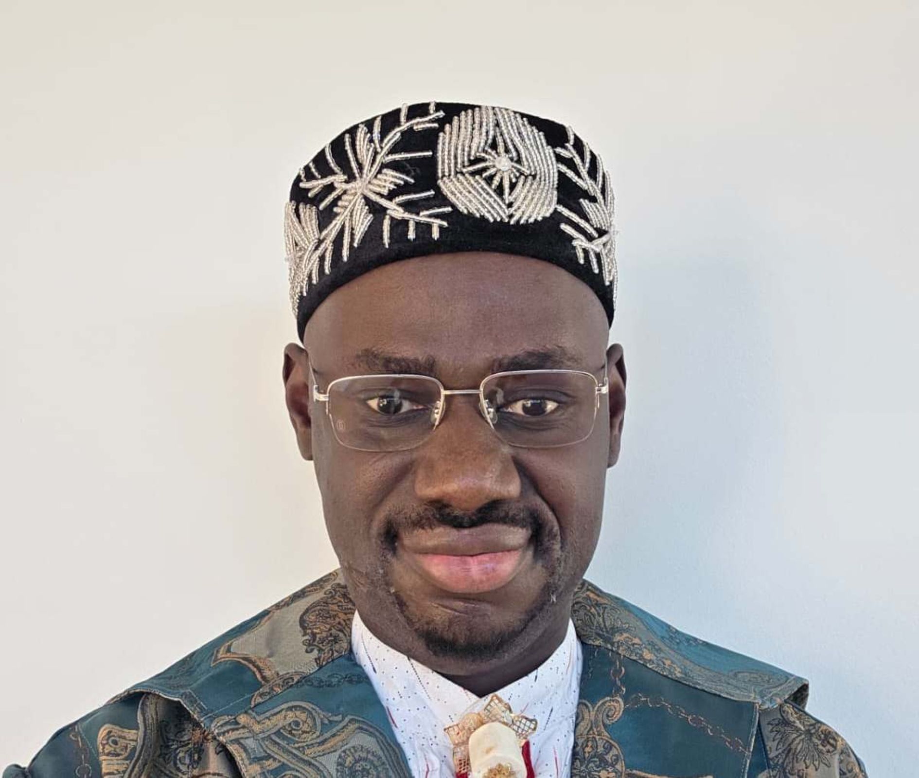 Timi Frank
