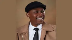 Tobi Makinde