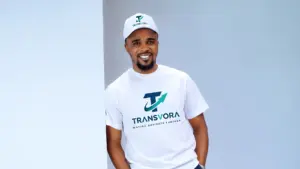 Transvora