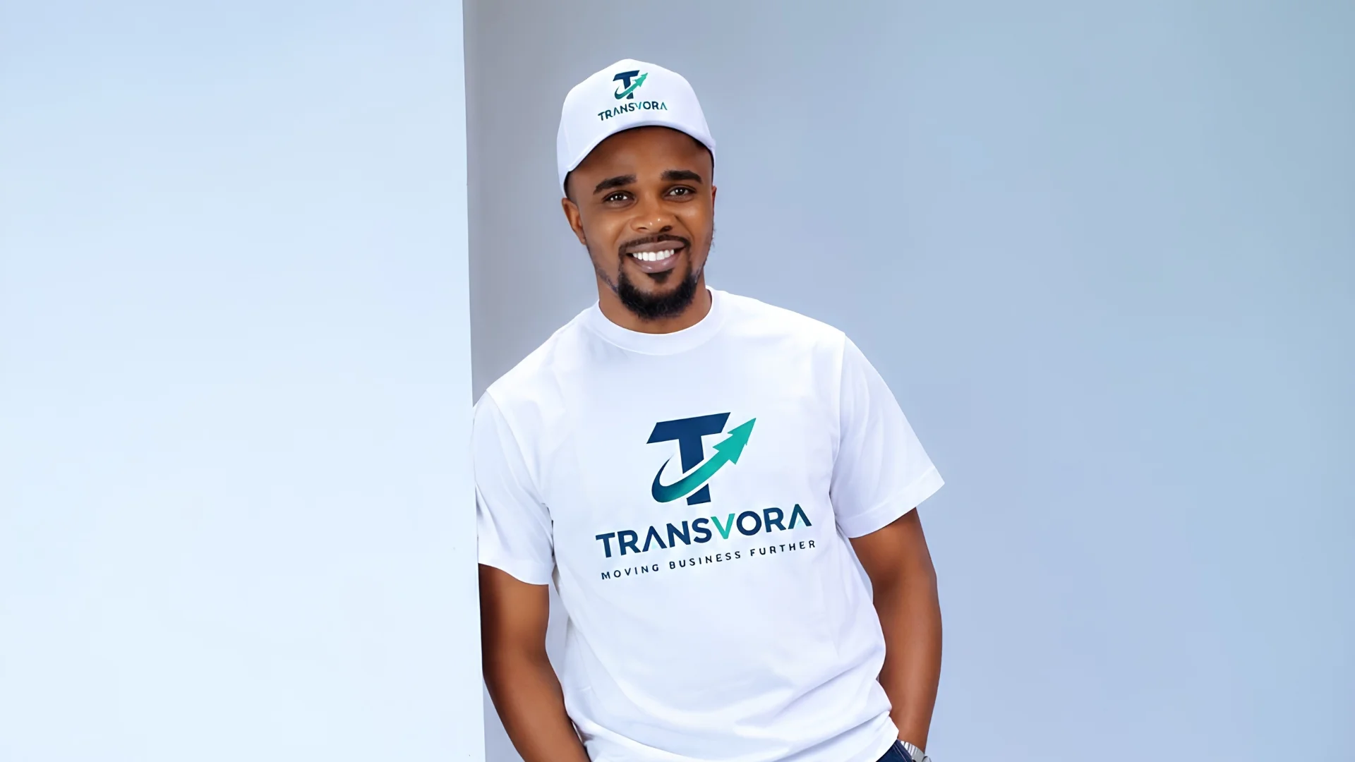 Transvora