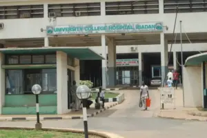 UCH-Ibadan-copy (1)