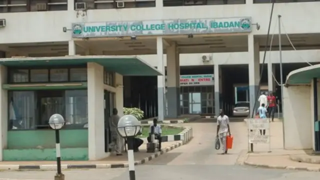 UCH-Ibadan-copy (1)