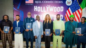 US-Reel-Connections